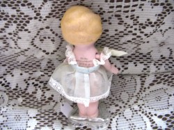 BISQ ANN DOLL MAIN_04